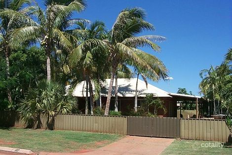 36 De Marchi Rd, Cable Beach, WA 6726