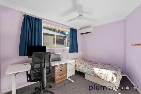 Property photo of 6/87 Russell Terrace Indooroopilly QLD 4068