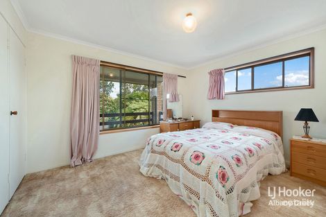 Property photo of 95 Leitchs Road South Albany Creek QLD 4035