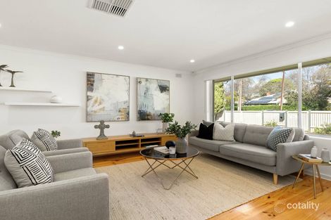 28 Yeo Ave, Highgate, SA 5063