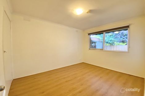 Property photo of 4/153-155 Raglan Street Preston VIC 3072
