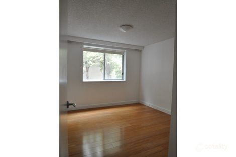 7 Alfred Sq, St Kilda, VIC 3182