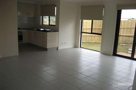 29-31 Stoffers St, Warragul, VIC 3820