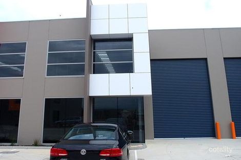 24 Enterprise Cct, Carrum Downs, VIC 3201