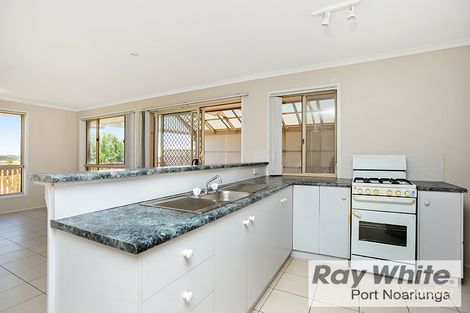 Property photo of 7 Marla Crescent Noarlunga Downs SA 5168