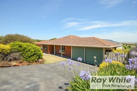 Property photo of 7 Marla Crescent Noarlunga Downs SA 5168