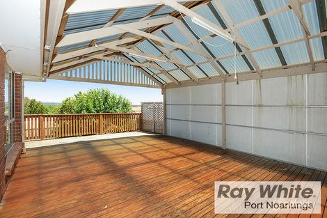 Property photo of 7 Marla Crescent Noarlunga Downs SA 5168