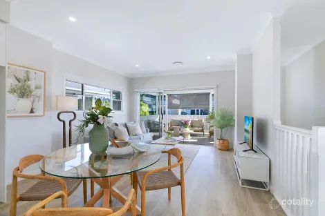 81a Adelaide St, Carina, QLD 4152