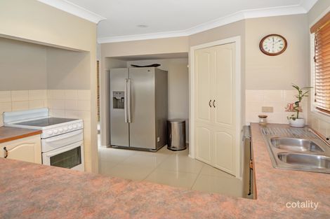 Property photo of 2 Clarke Avenue North Nowra NSW 2541