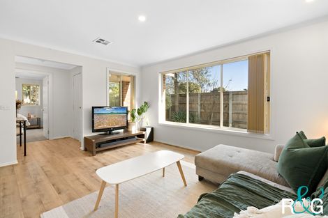 Property photo of 1/1101 Frankston-Flinders Road Somerville VIC 3912