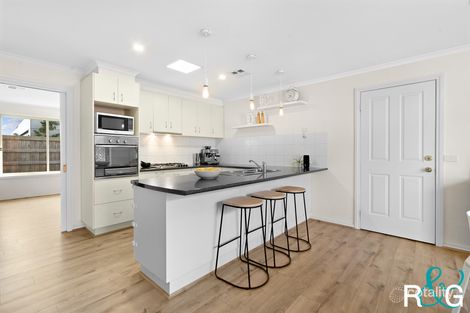 Property photo of 1/1101 Frankston-Flinders Road Somerville VIC 3912