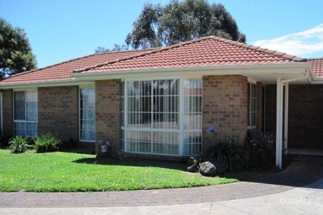 1/7 Cranswick Ct, Mornington, VIC 3931