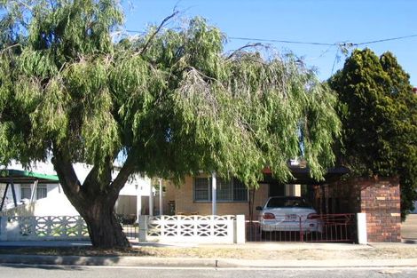 75 Storey St, Maroubra, NSW 2035