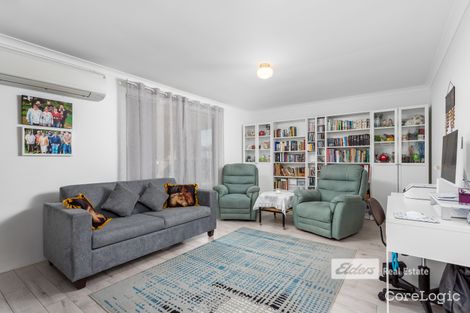 Property photo of 59 Nalbarra Drive Usher WA 6230