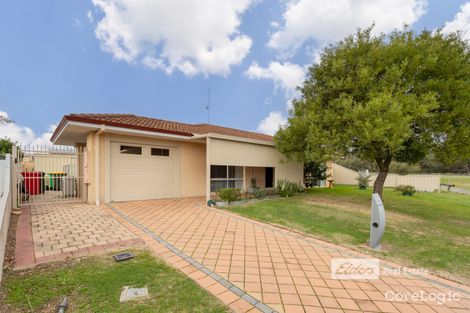 Property photo of 59 Nalbarra Drive Usher WA 6230