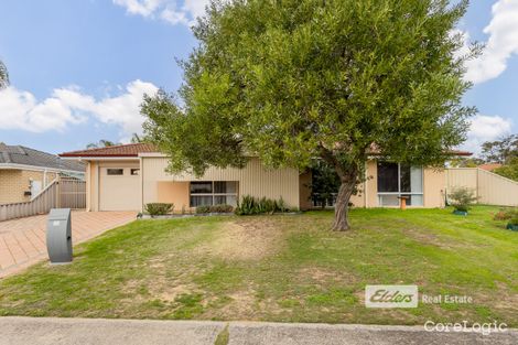 Property photo of 59 Nalbarra Drive Usher WA 6230