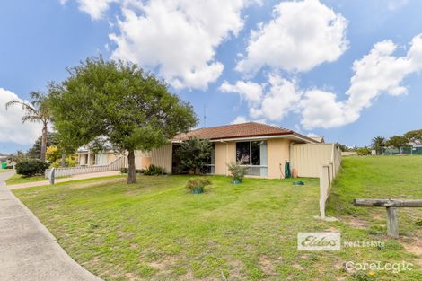 Property photo of 59 Nalbarra Drive Usher WA 6230