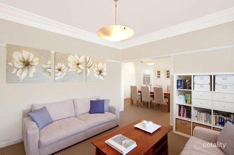 Property photo of 12 Laurel Chase Forestville NSW 2087