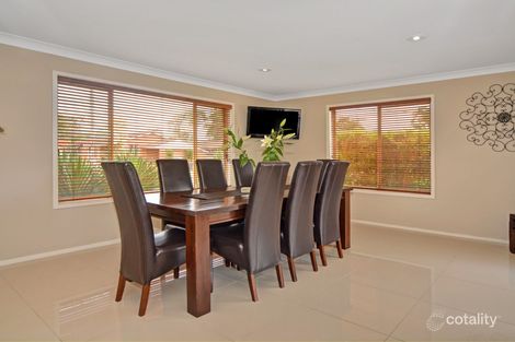 Property photo of 2 Clarke Avenue North Nowra NSW 2541
