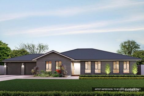 Property photo of LOT 102 Ormond Avenue Clearview SA 5085