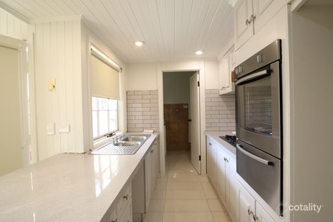 1/12 Claxton St, Adelaide, SA 5000