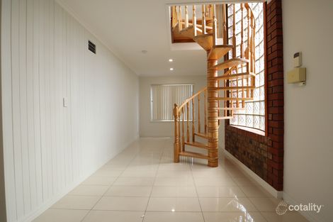 Property photo of 1/12 Claxton Street Adelaide SA 5000