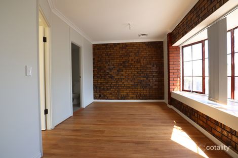 Property photo of 1/12 Claxton Street Adelaide SA 5000