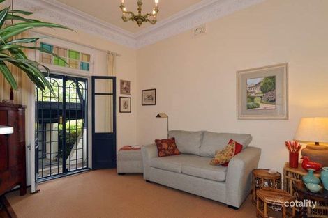 Property photo of 25 Holt Avenue Mosman NSW 2088