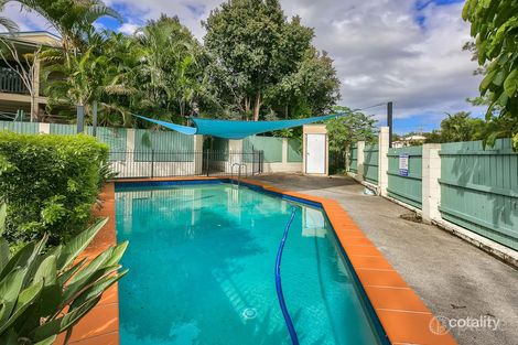 3/108 Richmond Rd, Morningside, QLD 4170