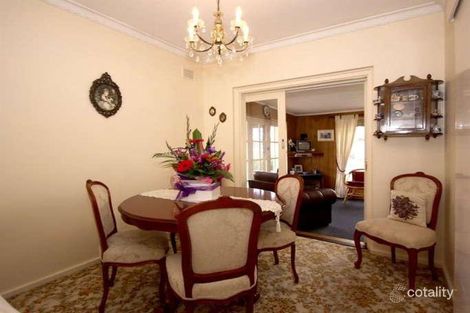 Property photo of 37 Eyre Street Seaview Downs SA 5049