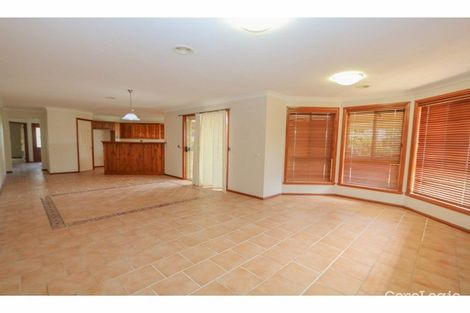 Property photo of 10 Hassall Grove Kelso NSW 2795