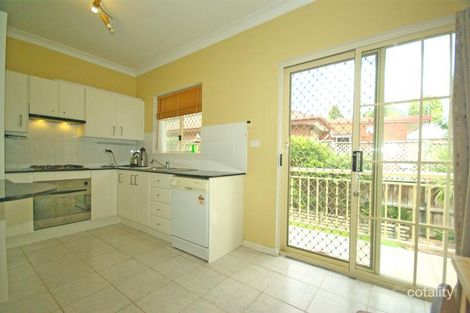 Property photo of 6/74-76 Balaclava Road Eastwood NSW 2122