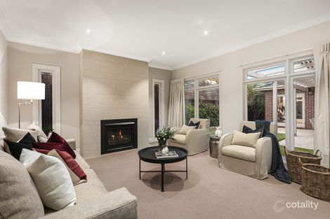 Property photo of 7 Haig Street Burwood VIC 3125