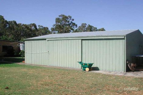 Property photo of 26 Collie Street Barooga NSW 3644