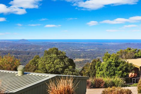 53 Main St, Montville, QLD 4560