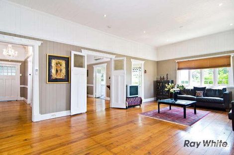 Property photo of 203 Buckland Road Nundah QLD 4012