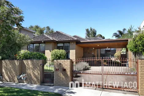 15 Bealiba Rd, Caulfield South, VIC 3162