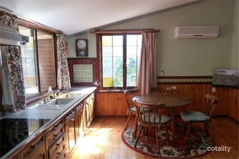 Property photo of 1 Mugges Court Blyth SA 5462