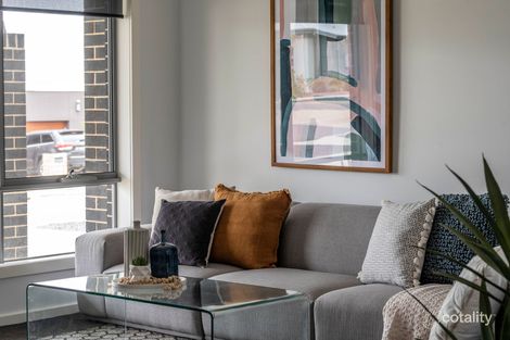 Property photo of 21 Toppano Street Moncrieff ACT 2914