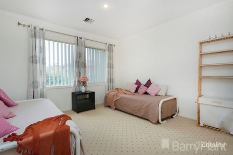 Property photo of 15 Clues Court Sunshine West VIC 3020