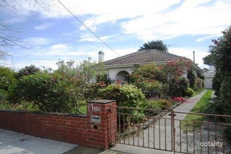 1 Killarra Ave, Camberwell, VIC 3124