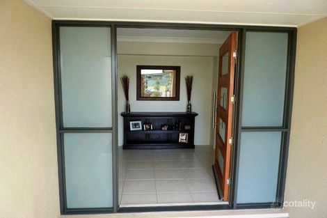 Property photo of 70 Wedgetail Circuit Narangba QLD 4504