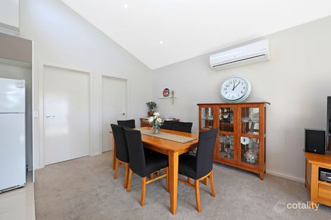 Property photo of 6/8 Woodvale Road Boronia VIC 3155