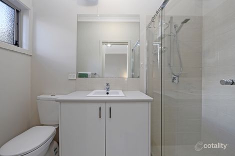 Property photo of 6/8 Woodvale Road Boronia VIC 3155