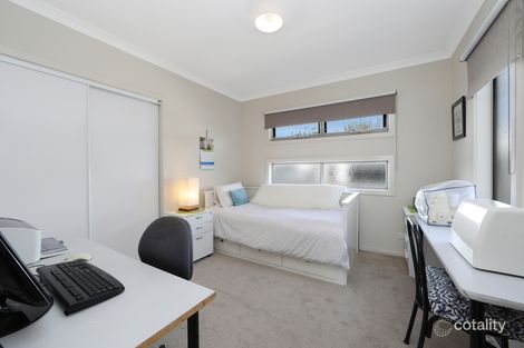Property photo of 6/8 Woodvale Road Boronia VIC 3155