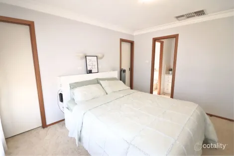 Property photo of 13 Banksia Crescent Wongan Hills WA 6603