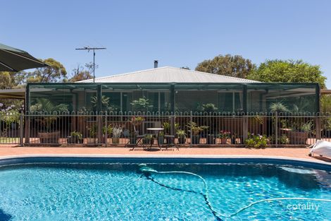 Property photo of 61 Lillie Road Gidgegannup WA 6083