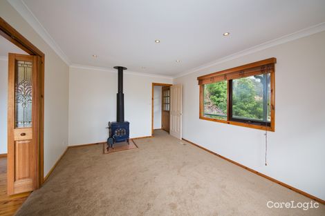 Property photo of 21 St Andrews Avenue Blackheath NSW 2785