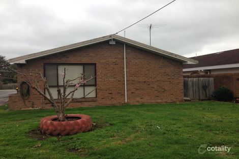 Property photo of 4/19 Contingent Street Trafalgar VIC 3824