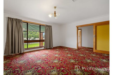 Property photo of 15 Cummings Street Wodonga VIC 3690